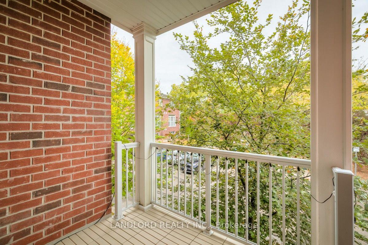Photo 21 of Unit 28, 181 Plains Road W, Burlington, Bayview — HOMEH