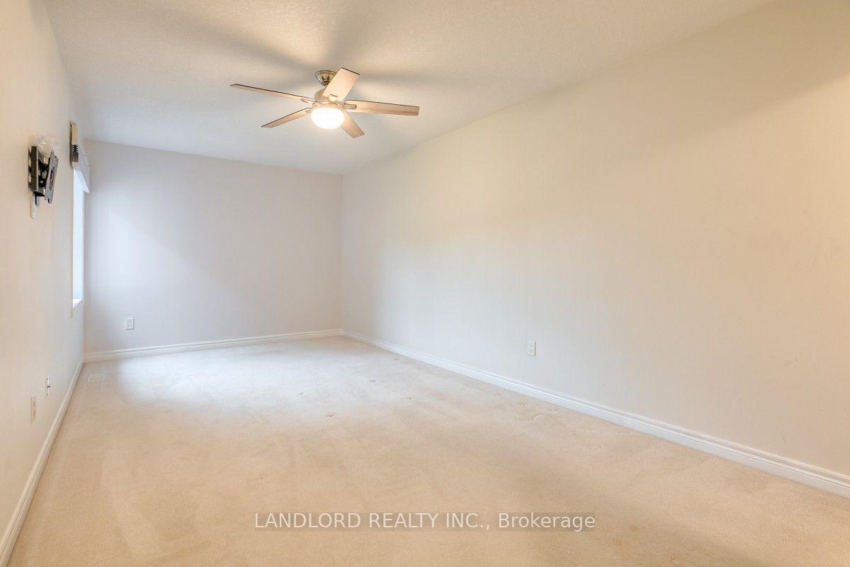 Photo 22 of Unit 28, 181 Plains Road W, Burlington, Bayview — HOMEH