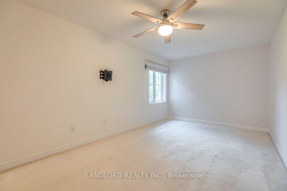 Photo 23 of Unit 28, 181 Plains Road W, Burlington, Bayview — HOMEH