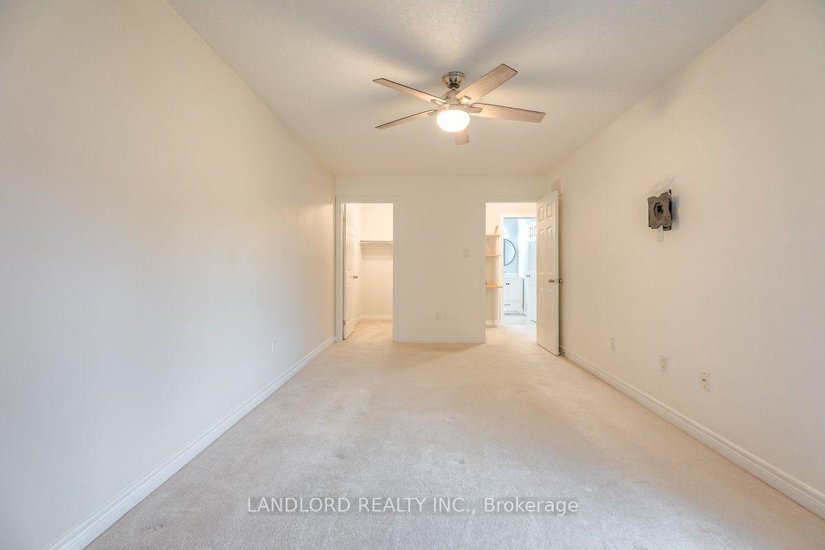 Photo 24 of Unit 28, 181 Plains Road W, Burlington, Bayview — HOMEH