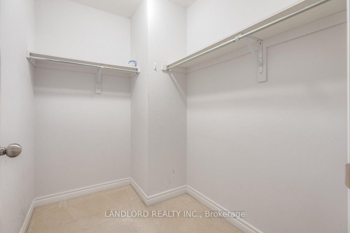 Photo 25 of Unit 28, 181 Plains Road W, Burlington, Bayview — HOMEH