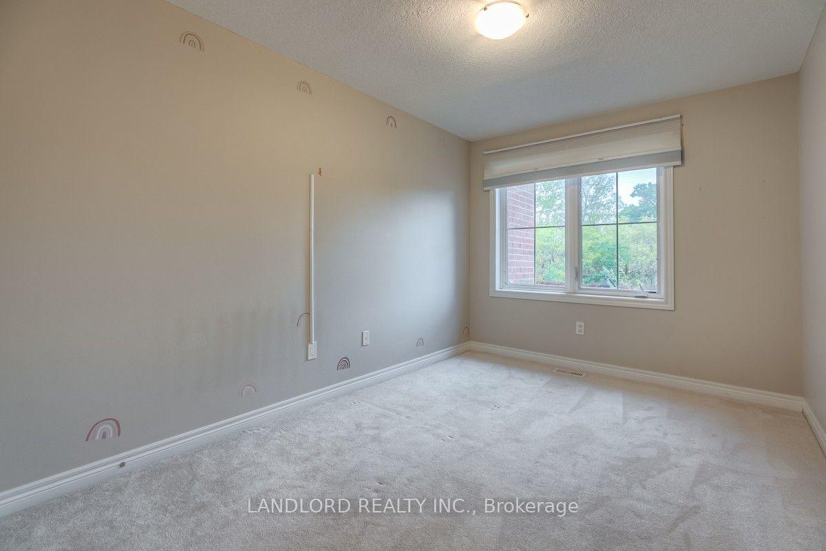 Photo 26 of Unit 28, 181 Plains Road W, Burlington, Bayview — HOMEH