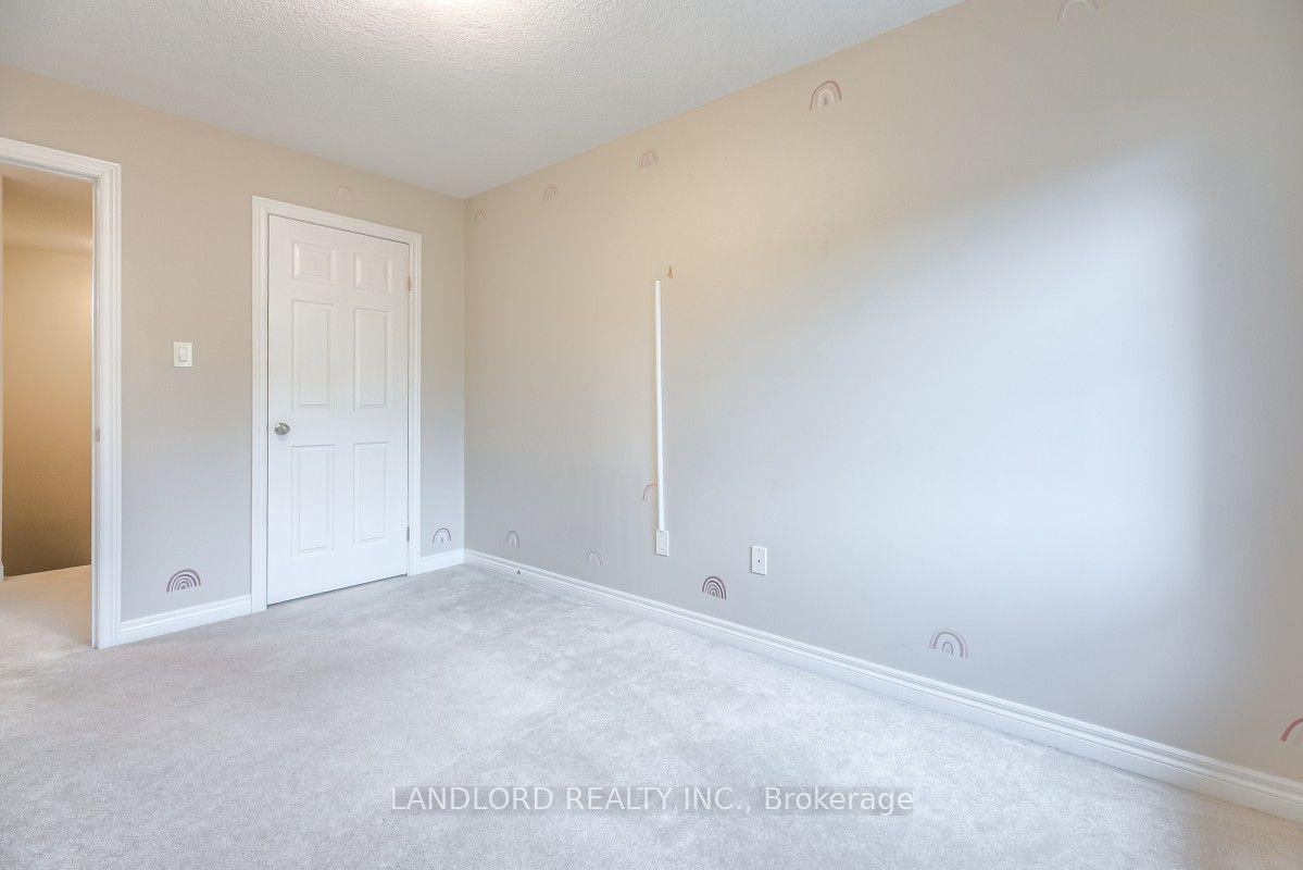 Photo 27 of Unit 28, 181 Plains Road W, Burlington, Bayview — HOMEH