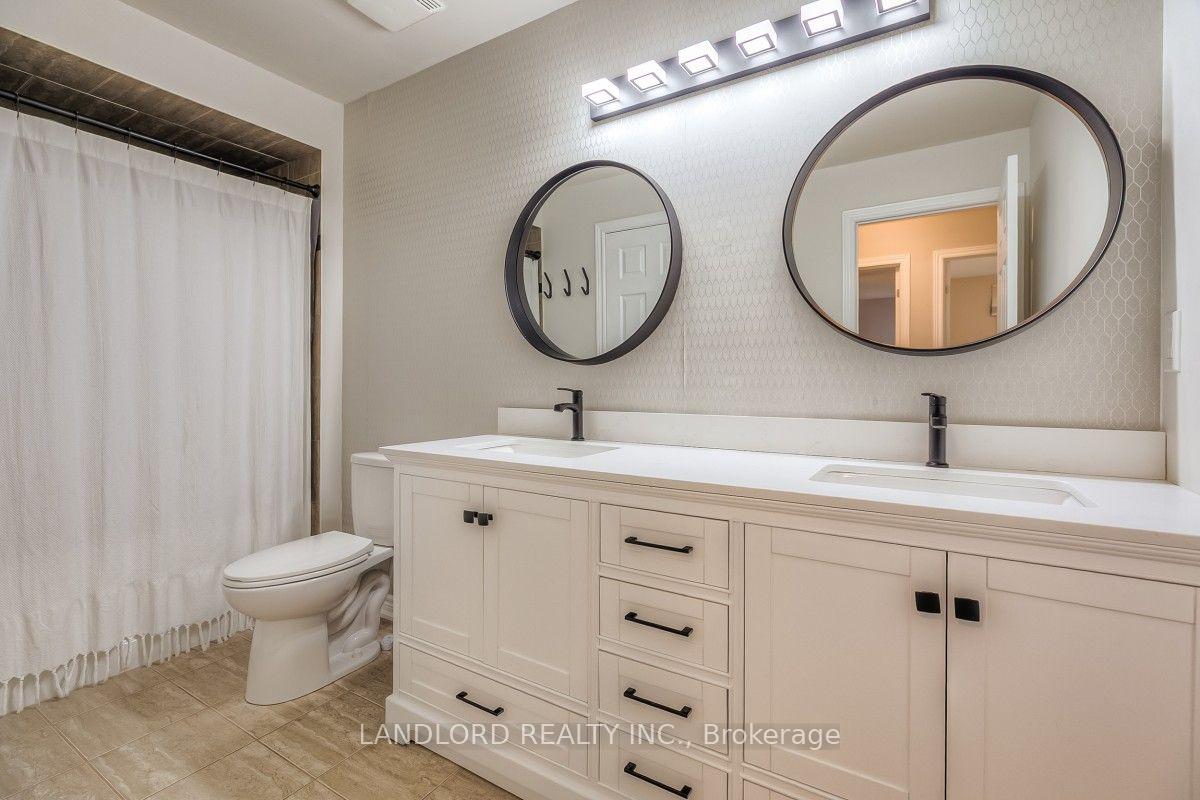 Photo 28 of Unit 28, 181 Plains Road W, Burlington, Bayview — HOMEH