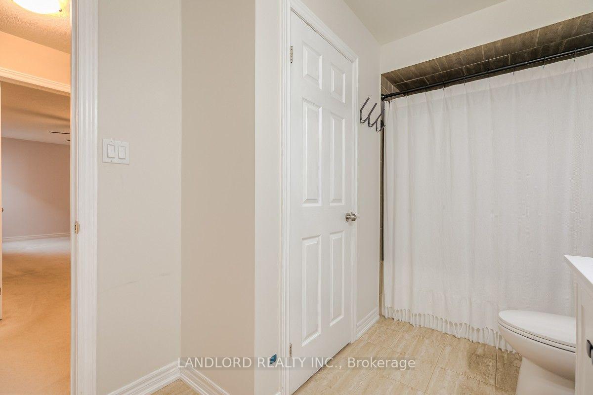 Photo 29 of Unit 28, 181 Plains Road W, Burlington, Bayview — HOMEH