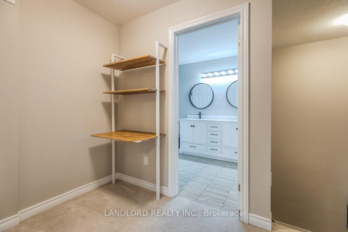 Photo 30 of Unit 28, 181 Plains Road W, Burlington, Bayview — HOMEH