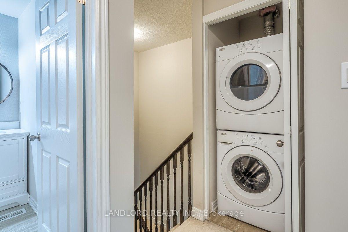 Photo 31 of Unit 28, 181 Plains Road W, Burlington, Bayview — HOMEH