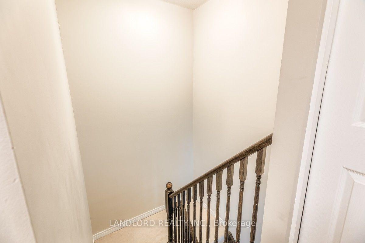Photo 32 of Unit 28, 181 Plains Road W, Burlington, Bayview — HOMEH