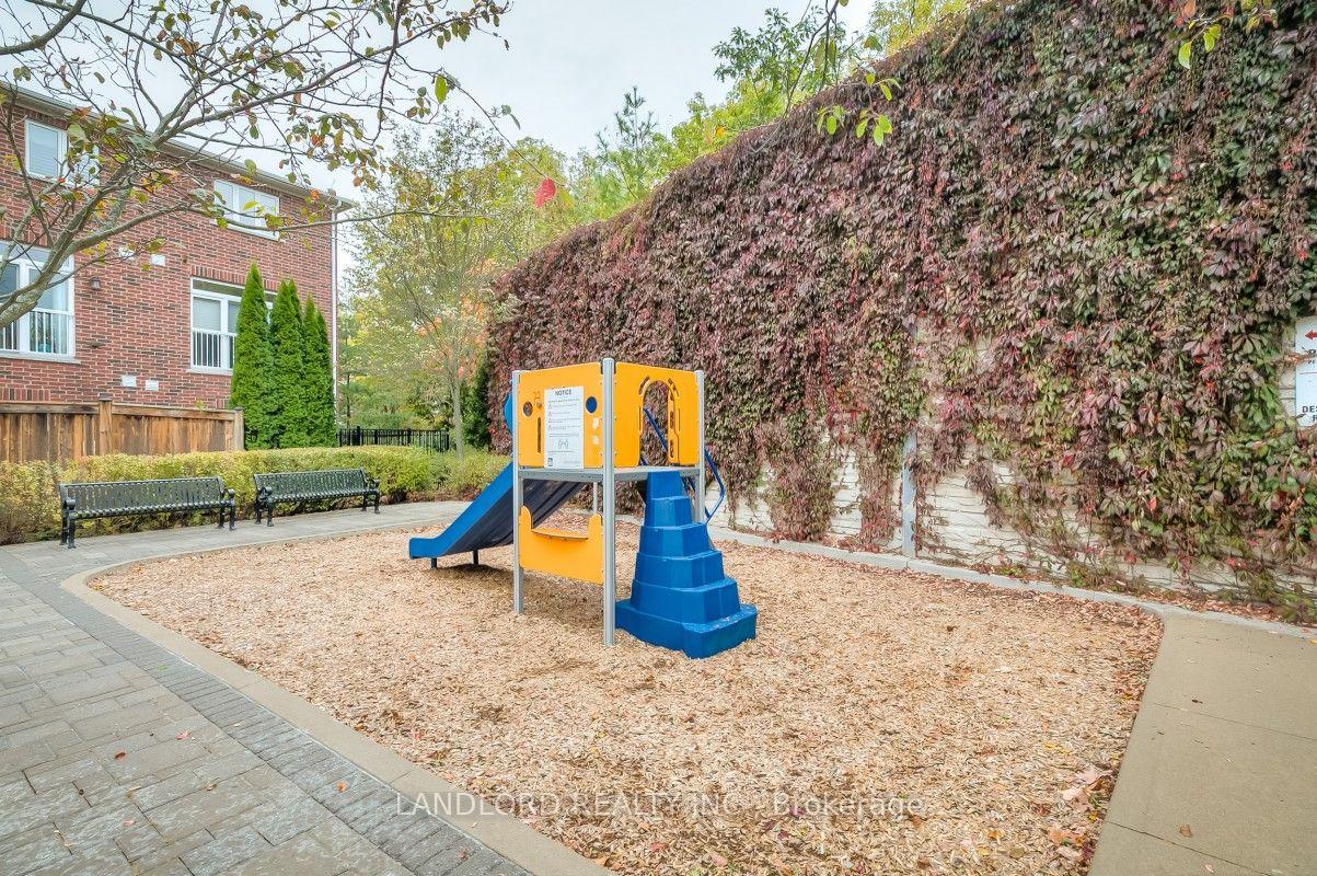Photo 33 of Unit 28, 181 Plains Road W, Burlington, Bayview — HOMEH