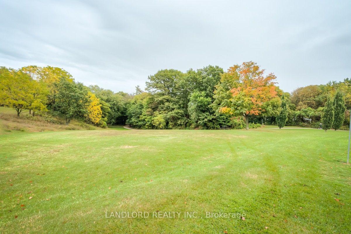 Photo 37 of Unit 28, 181 Plains Road W, Burlington, Bayview — HOMEH