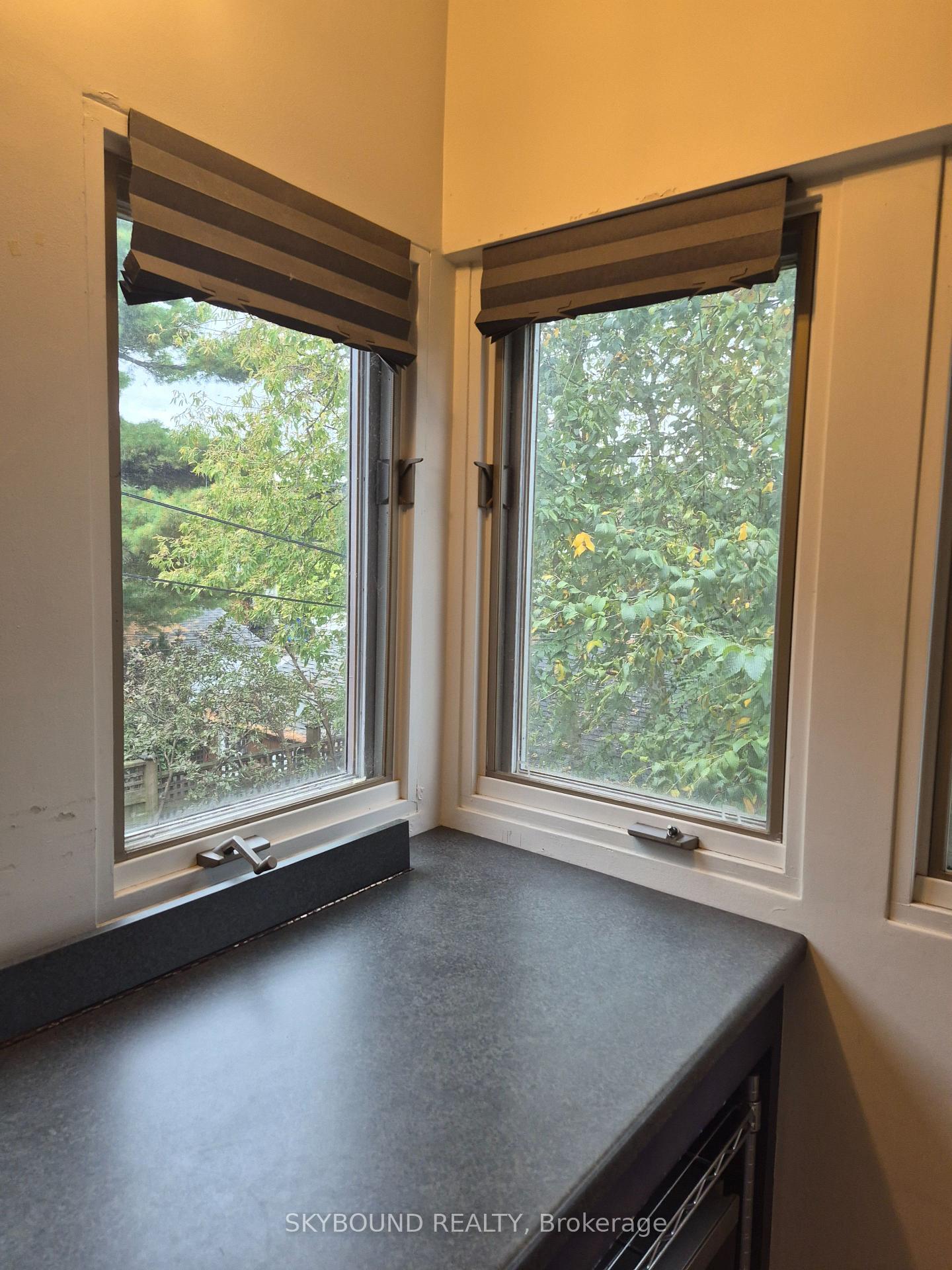 Photo 5 of Unit # Upper, 122 Arundel Avenue, Toronto, Playter Estates-Danforth — HOMEH