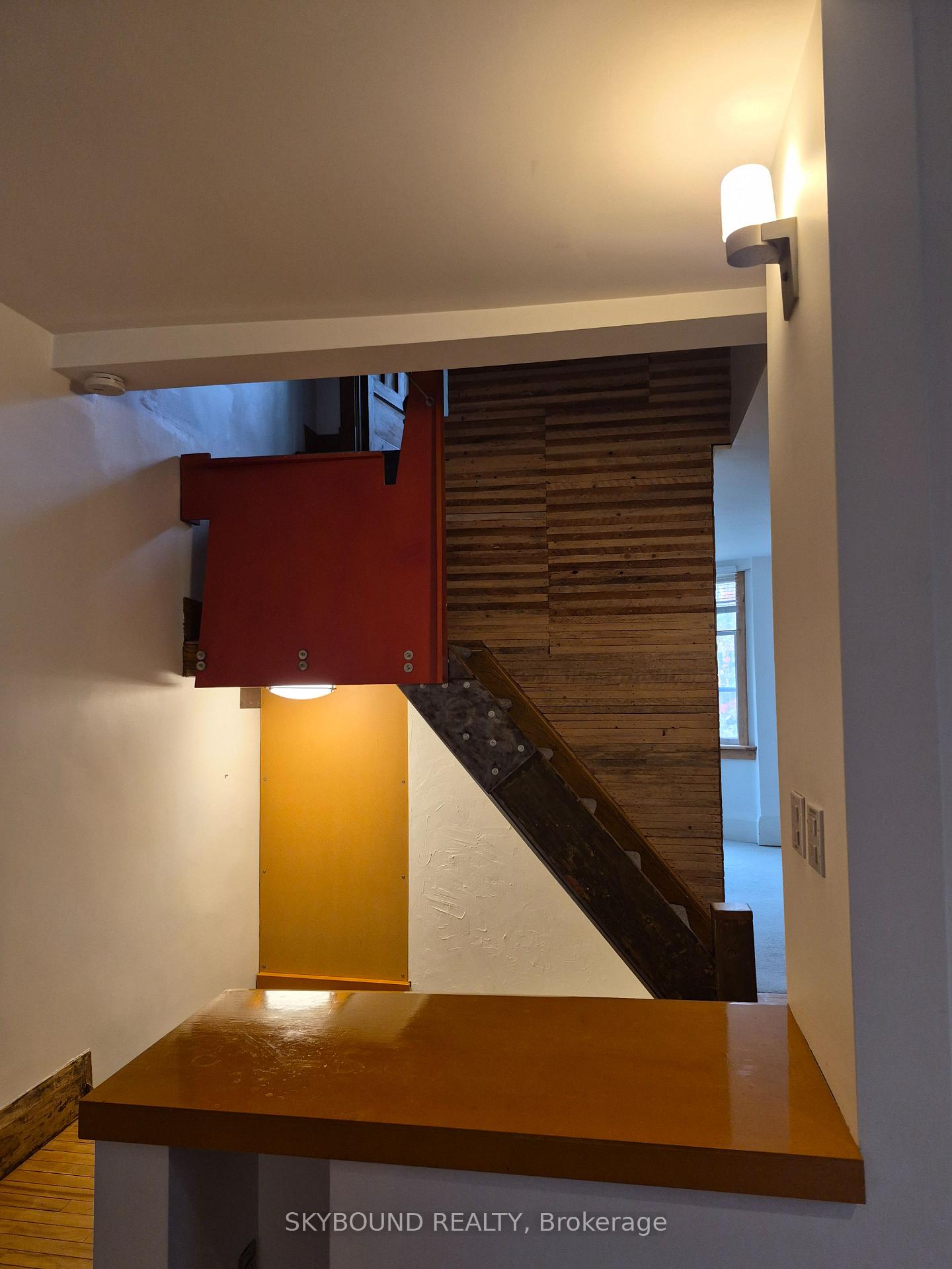 Photo 10 of Unit # Upper, 122 Arundel Avenue, Toronto, Playter Estates-Danforth — HOMEH