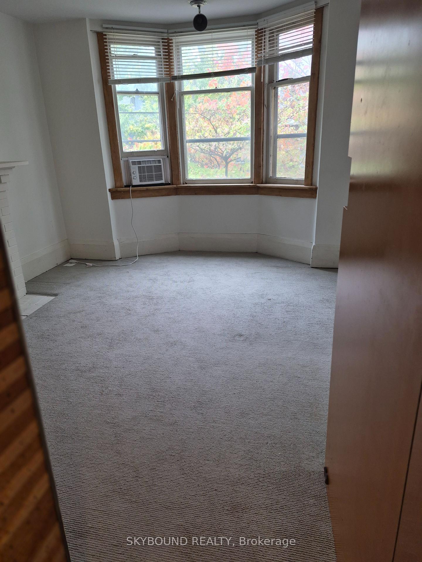 Photo 14 of Unit # Upper, 122 Arundel Avenue, Toronto, Playter Estates-Danforth — HOMEH