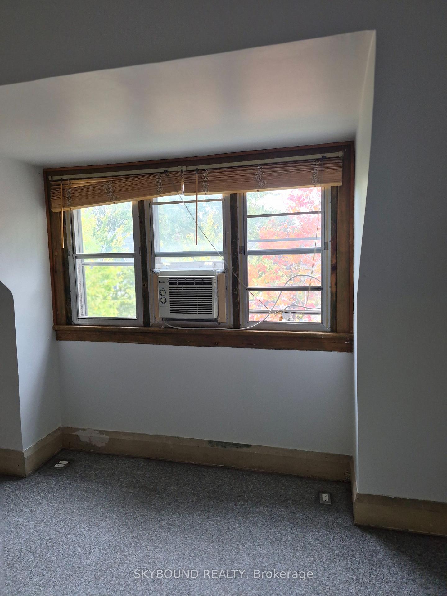 Photo 15 of Unit # Upper, 122 Arundel Avenue, Toronto, Playter Estates-Danforth — HOMEH