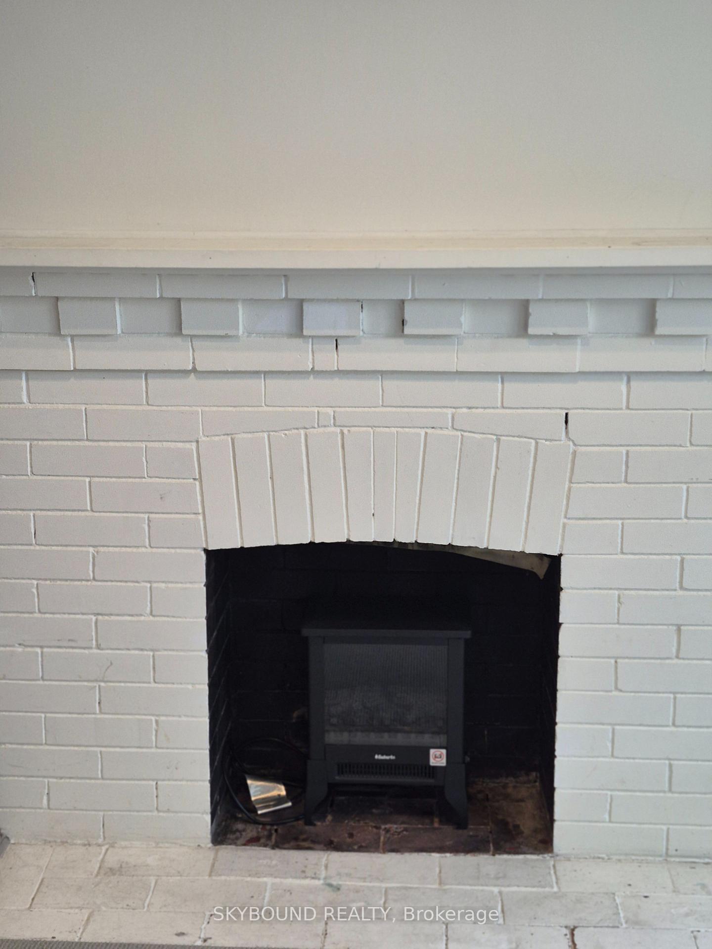 Photo 16 of Unit # Upper, 122 Arundel Avenue, Toronto, Playter Estates-Danforth — HOMEH