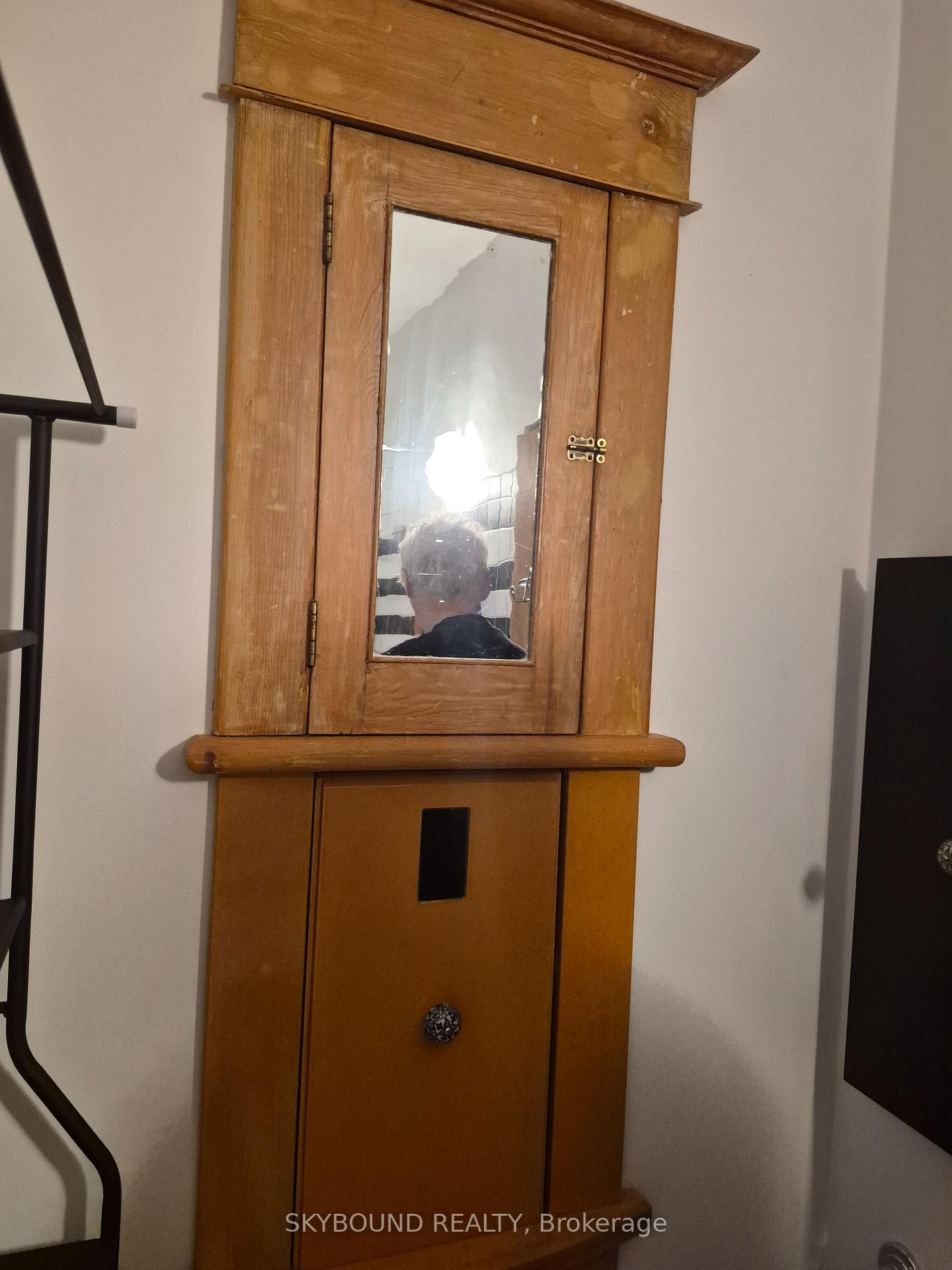 Photo 19 of Unit # Upper, 122 Arundel Avenue, Toronto, Playter Estates-Danforth — HOMEH