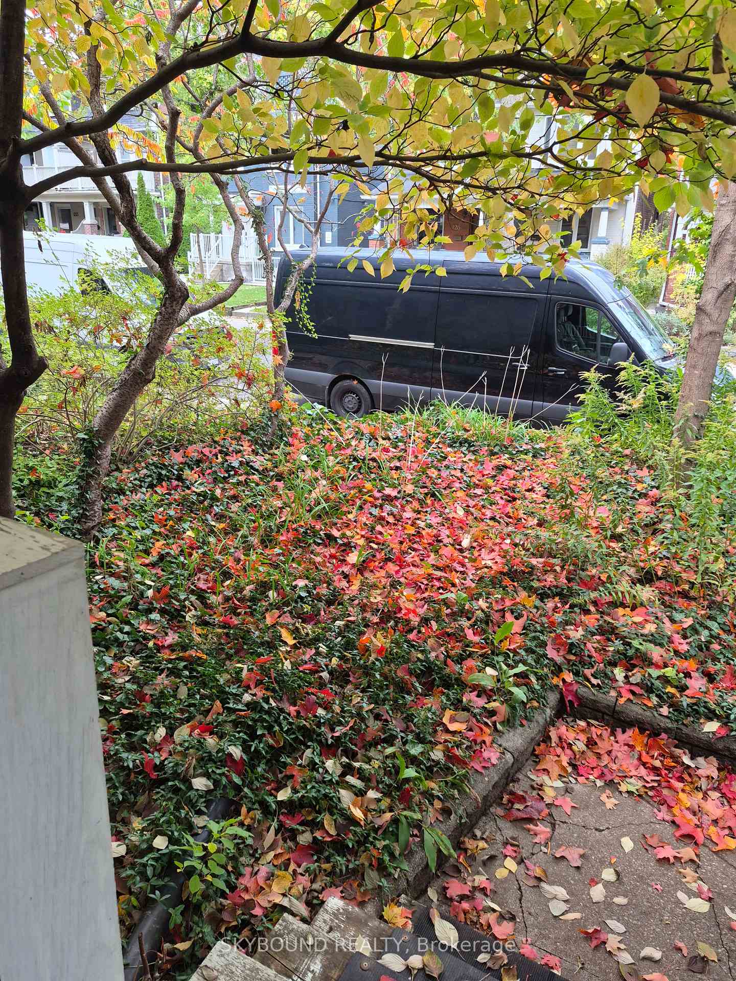 Photo 21 of Unit # Upper, 122 Arundel Avenue, Toronto, Playter Estates-Danforth — HOMEH