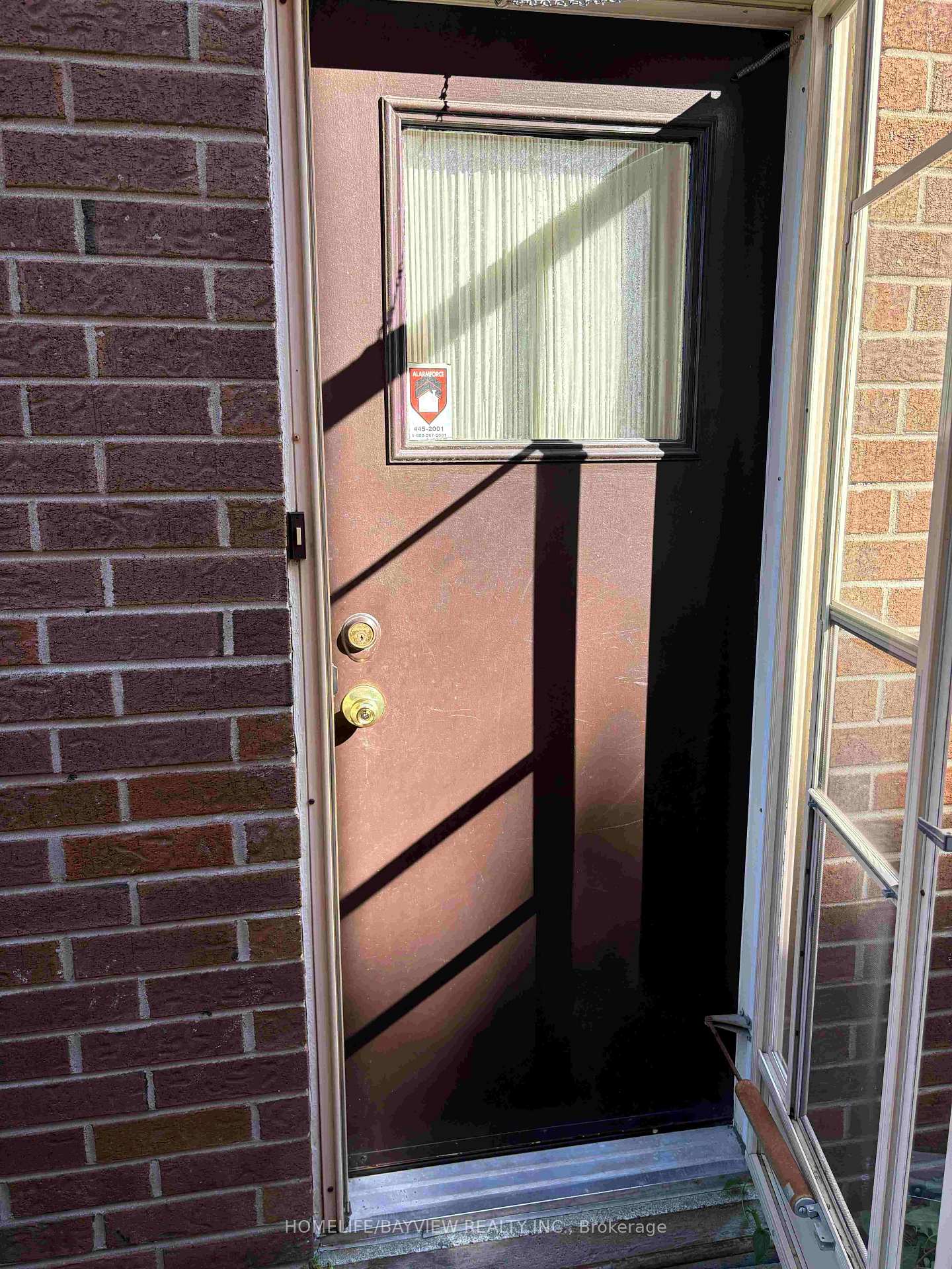 Photo 11 of 271 John Bowser Crescent, Newmarket, Glenway Estates — HOMEH