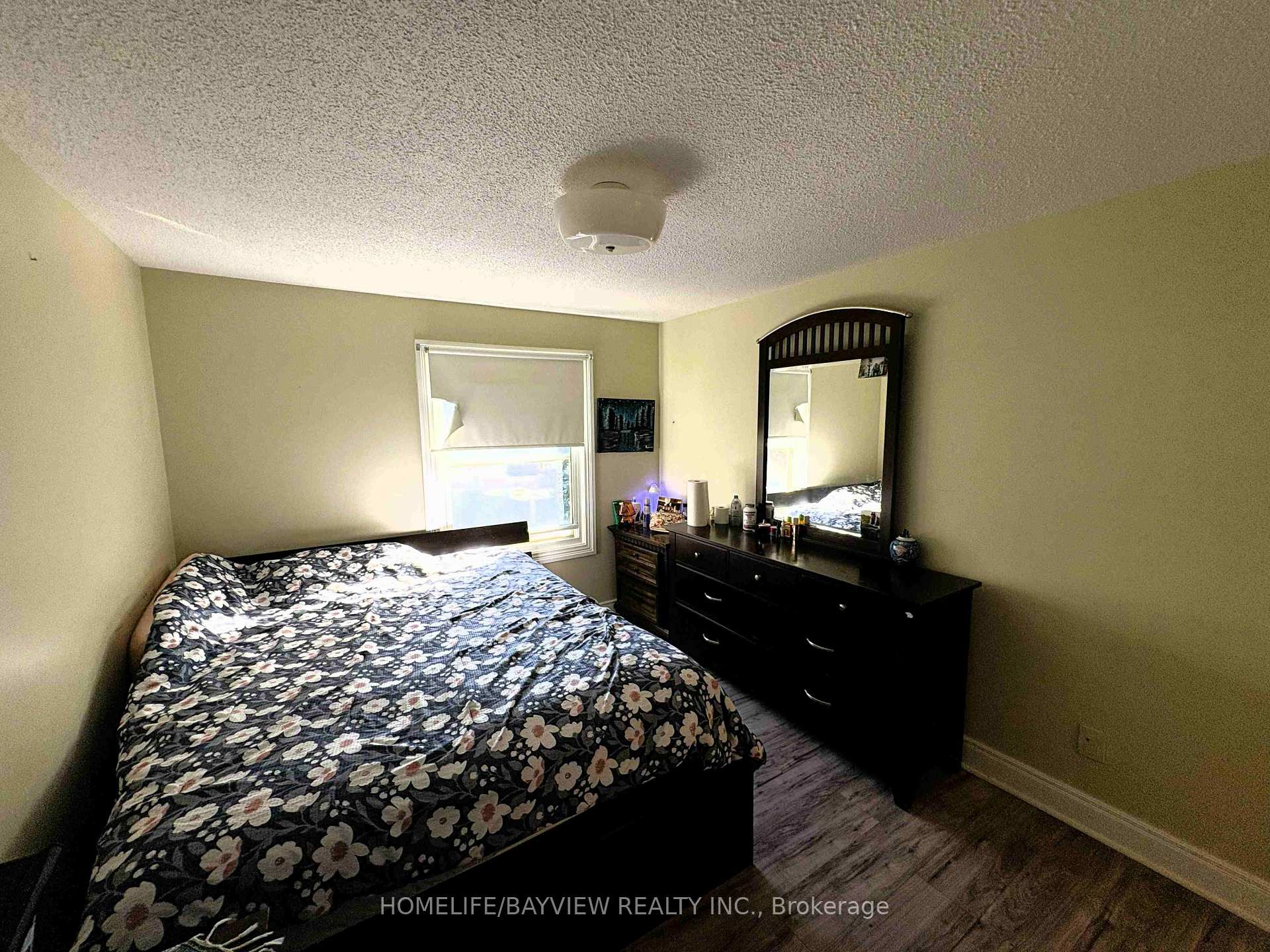 Photo 24 of 271 John Bowser Crescent, Newmarket, Glenway Estates — HOMEH