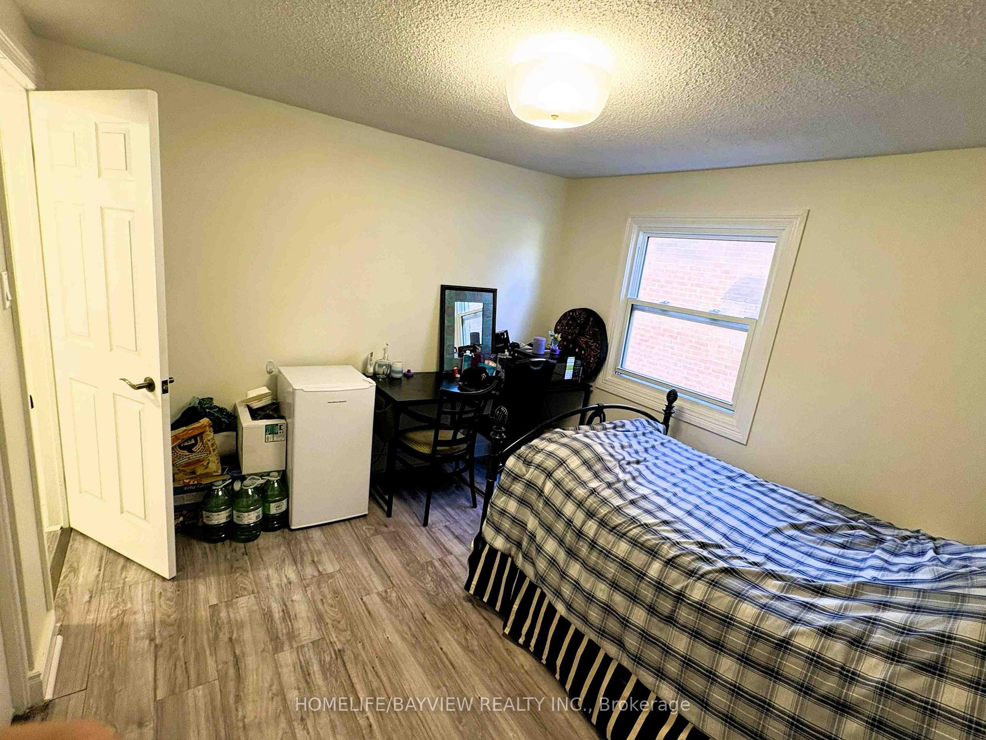 Photo 25 of 271 John Bowser Crescent, Newmarket, Glenway Estates — HOMEH