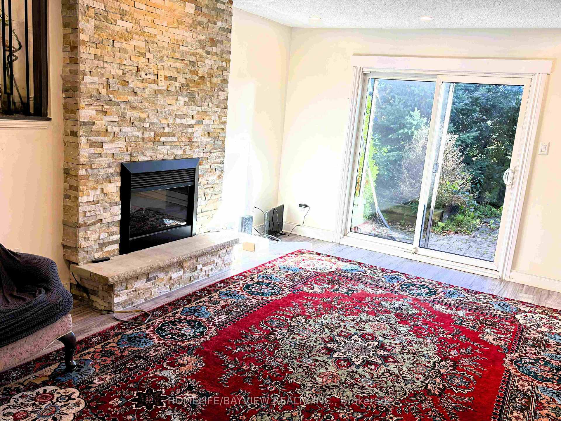 Photo 26 of 271 John Bowser Crescent, Newmarket, Glenway Estates — HOMEH