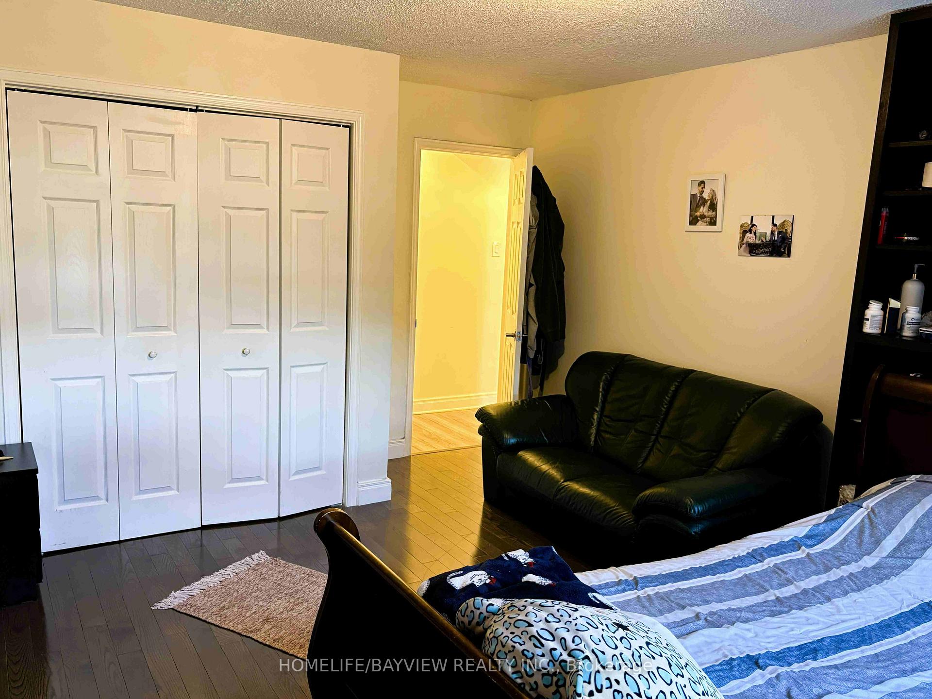 Photo 30 of 271 John Bowser Crescent, Newmarket, Glenway Estates — HOMEH