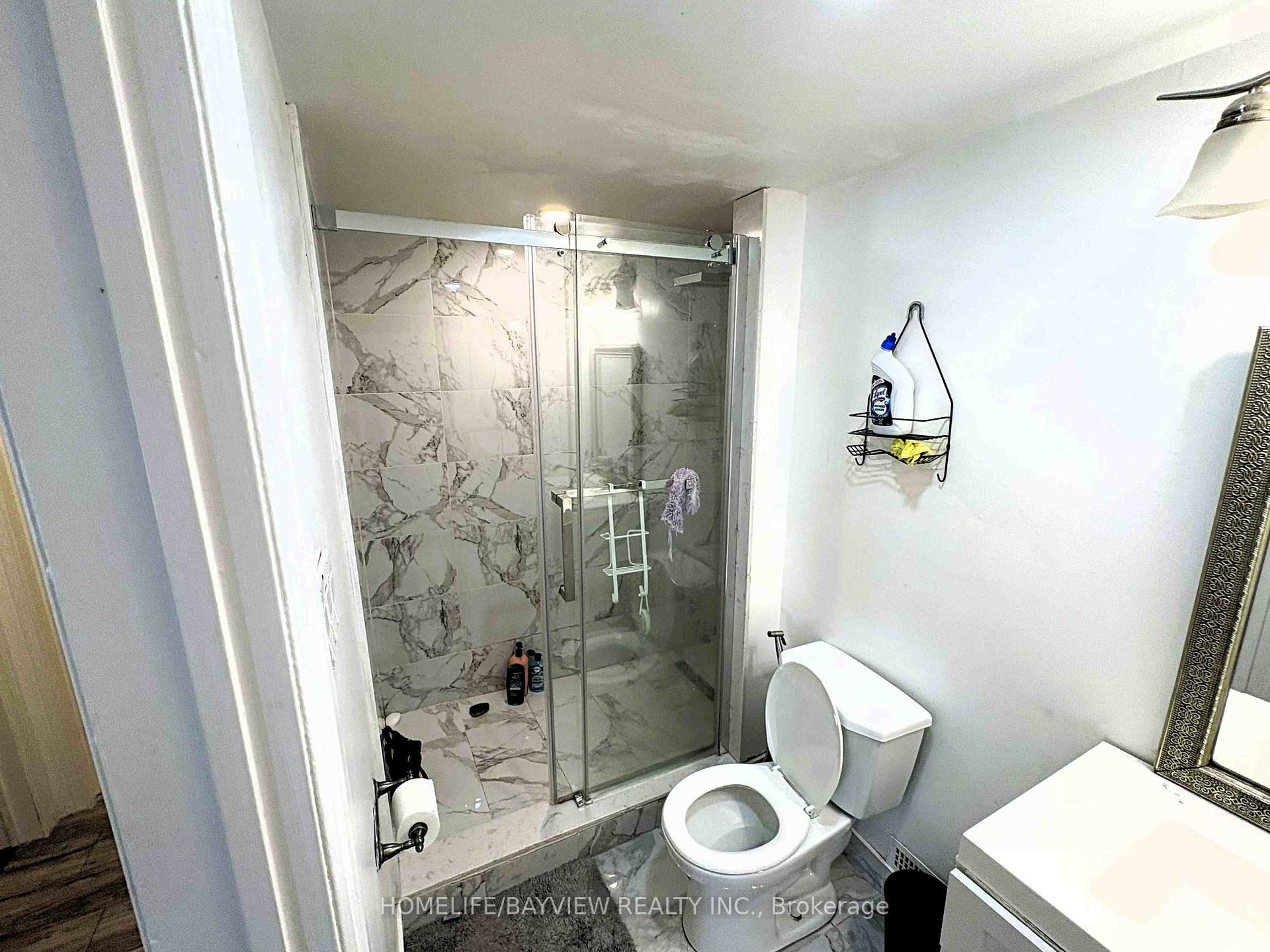 Photo 33 of 271 John Bowser Crescent, Newmarket, Glenway Estates — HOMEH