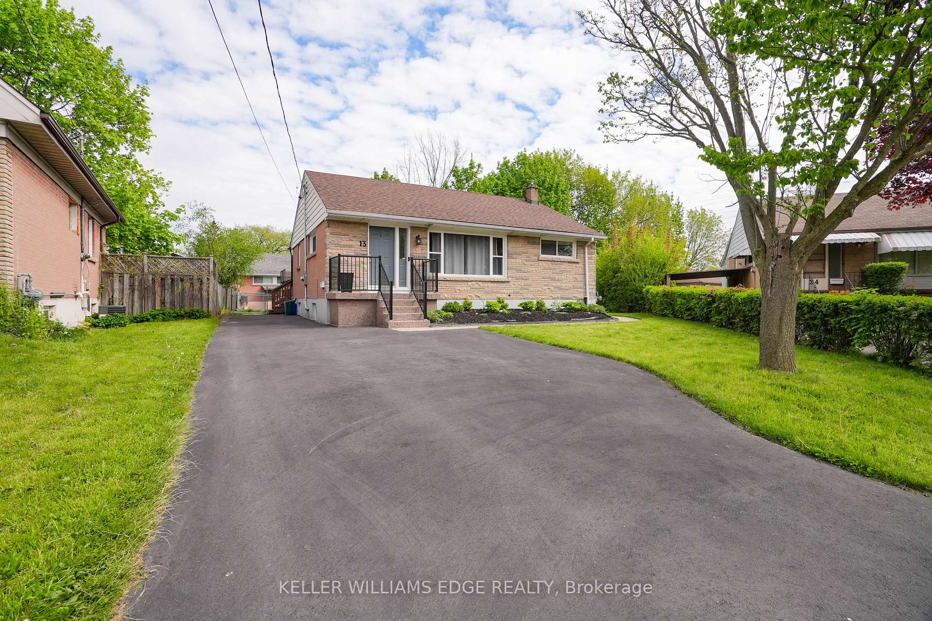 Photo 2 of Unit Upper, 13 Beaucourt Place, Hamilton, Ainslie Wood — HOMEH