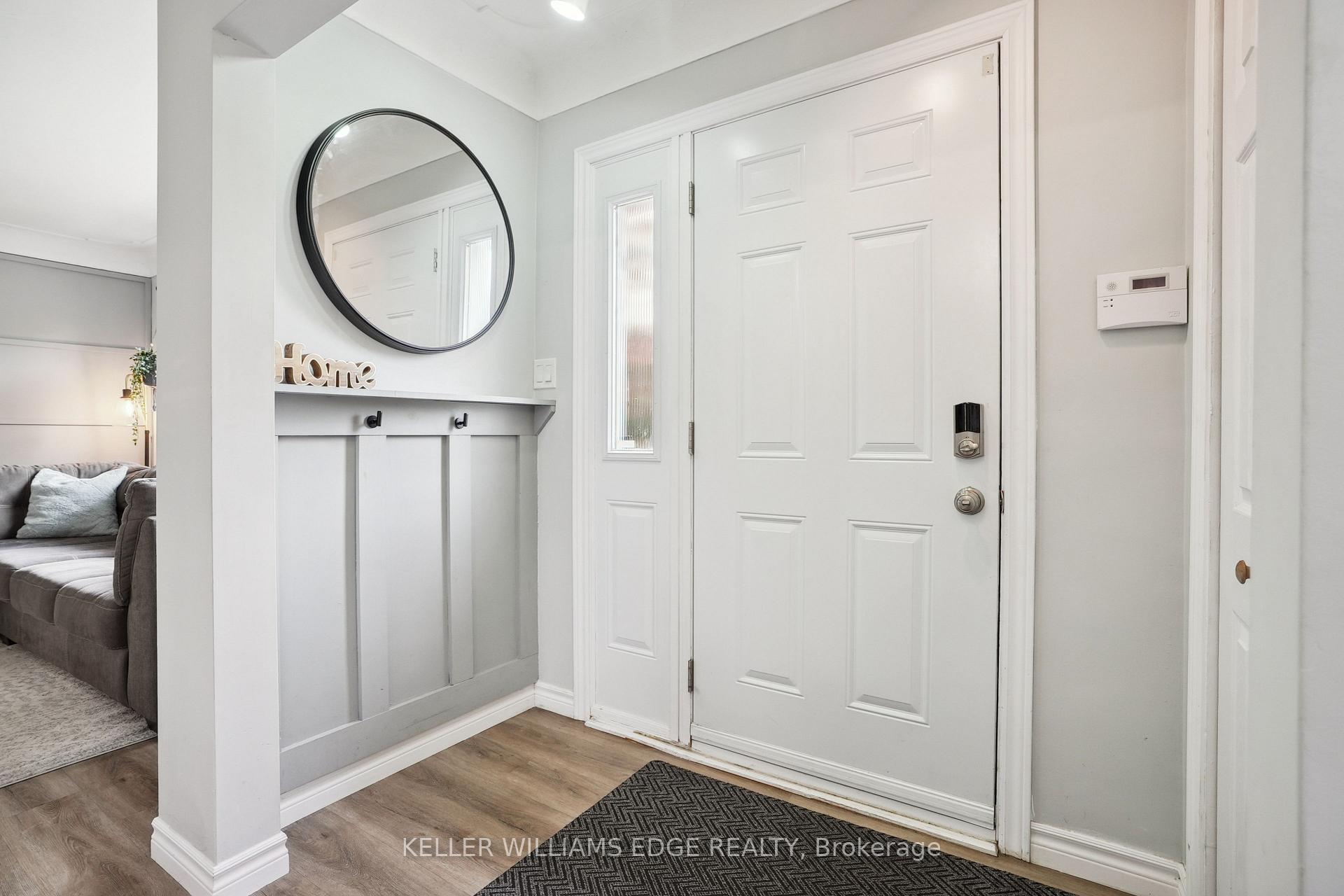 Photo 4 of Unit Upper, 13 Beaucourt Place, Hamilton, Ainslie Wood — HOMEH