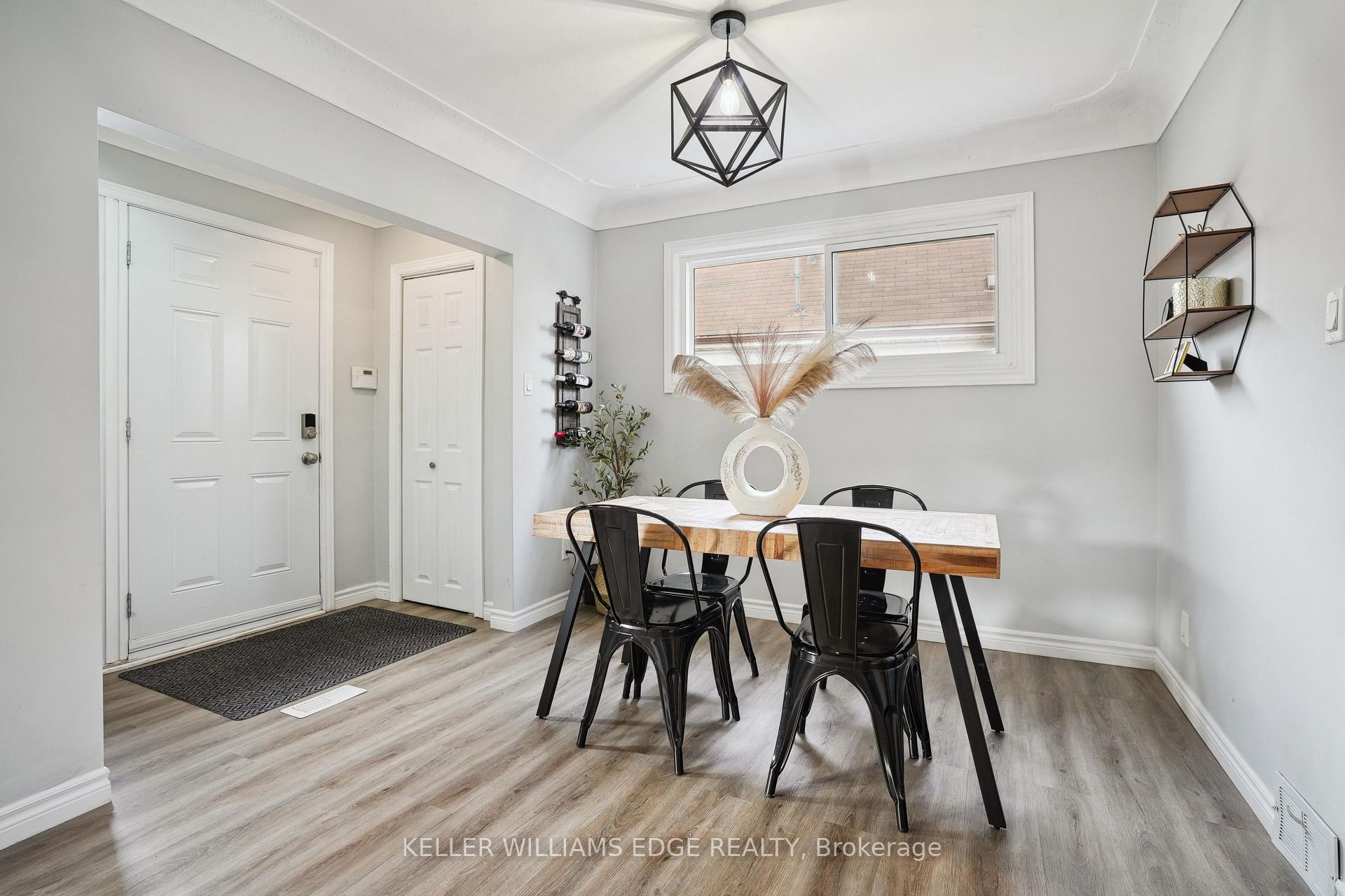 Photo 5 of Unit Upper, 13 Beaucourt Place, Hamilton, Ainslie Wood — HOMEH