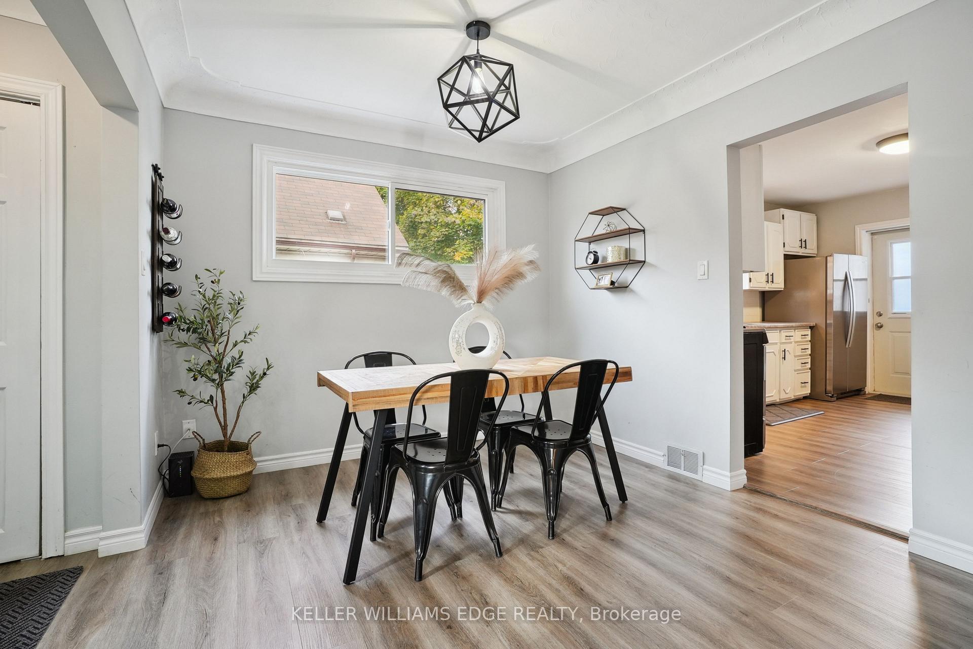 Photo 6 of Unit Upper, 13 Beaucourt Place, Hamilton, Ainslie Wood — HOMEH