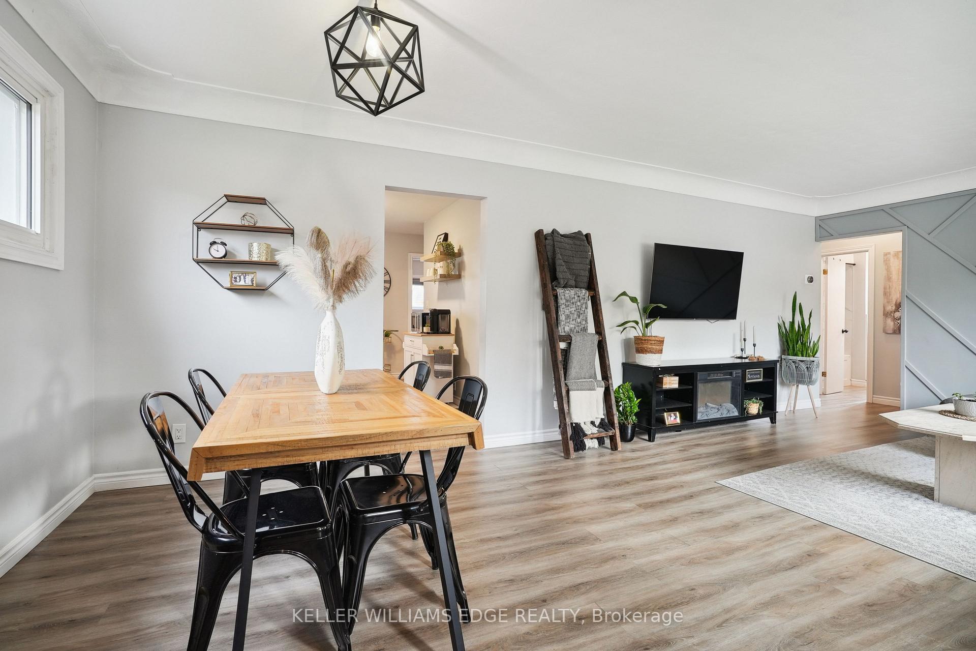 Photo 7 of Unit Upper, 13 Beaucourt Place, Hamilton, Ainslie Wood — HOMEH