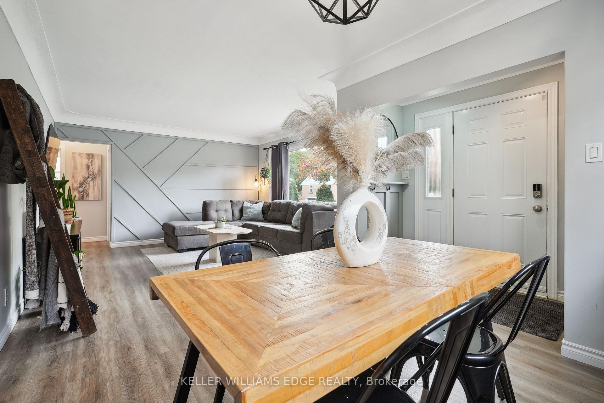 Photo 8 of Unit Upper, 13 Beaucourt Place, Hamilton, Ainslie Wood — HOMEH