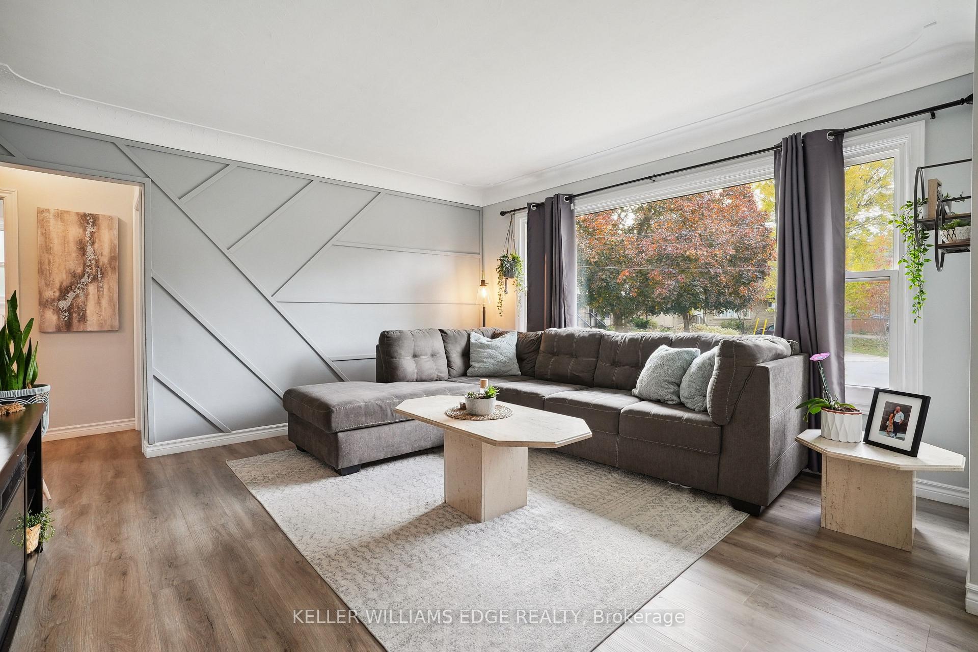 Photo 9 of Unit Upper, 13 Beaucourt Place, Hamilton, Ainslie Wood — HOMEH