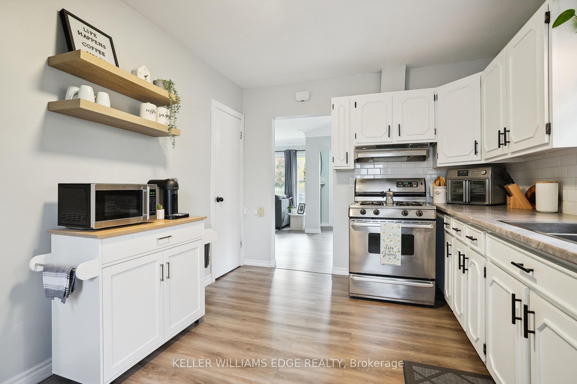 Photo 14 of Unit Upper, 13 Beaucourt Place, Hamilton, Ainslie Wood — HOMEH