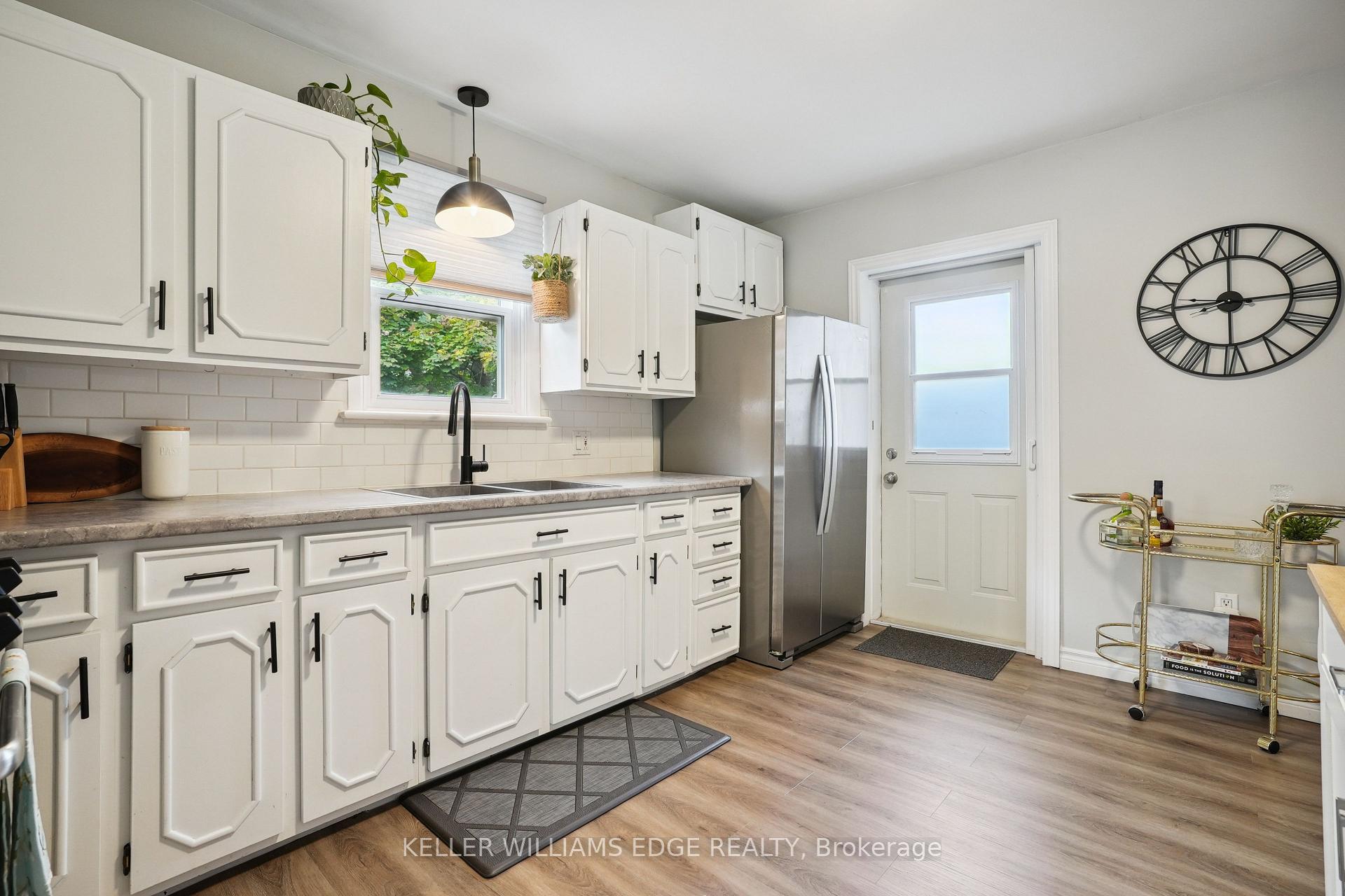 Photo 16 of Unit Upper, 13 Beaucourt Place, Hamilton, Ainslie Wood — HOMEH