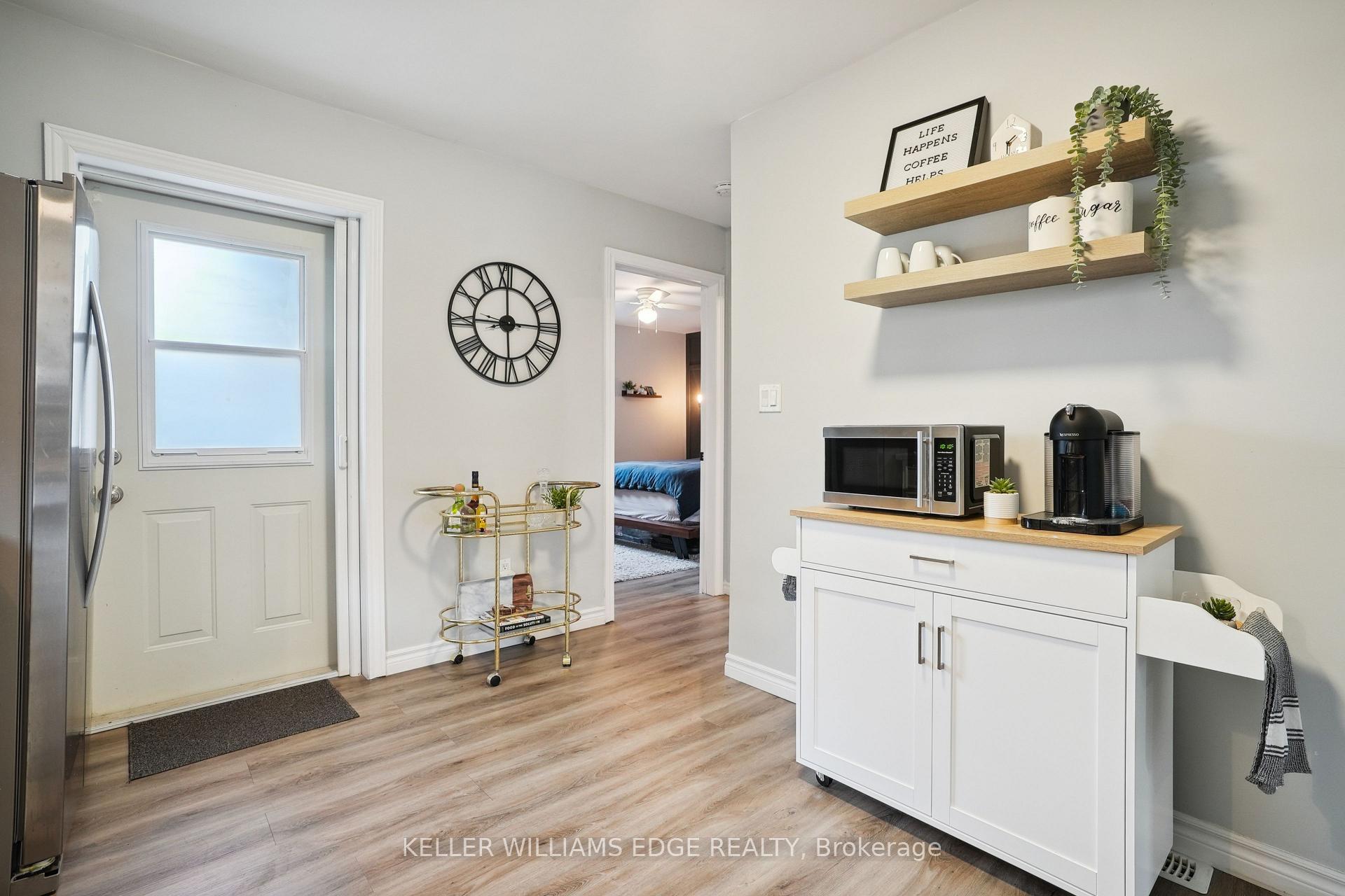 Photo 17 of Unit Upper, 13 Beaucourt Place, Hamilton, Ainslie Wood — HOMEH