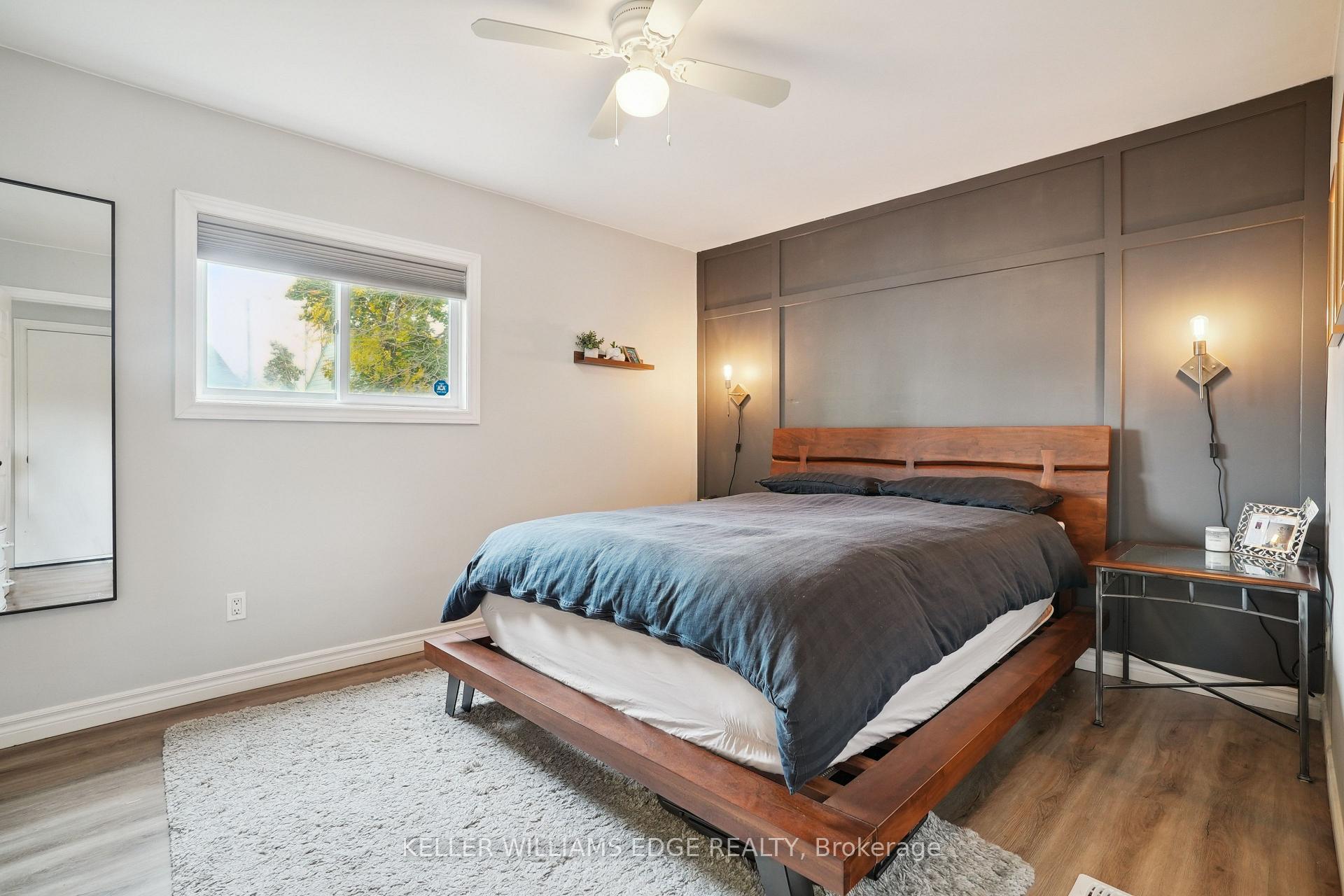 Photo 18 of Unit Upper, 13 Beaucourt Place, Hamilton, Ainslie Wood — HOMEH