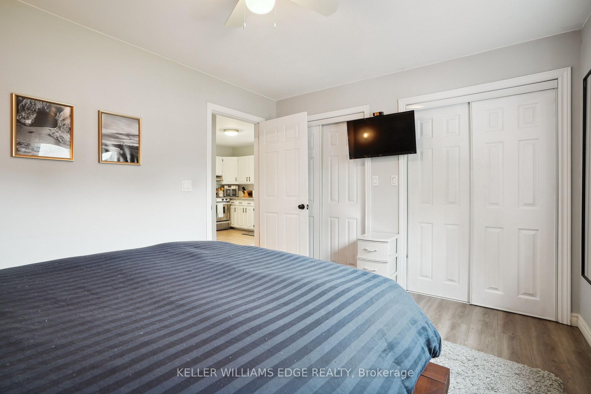 Photo 19 of Unit Upper, 13 Beaucourt Place, Hamilton, Ainslie Wood — HOMEH