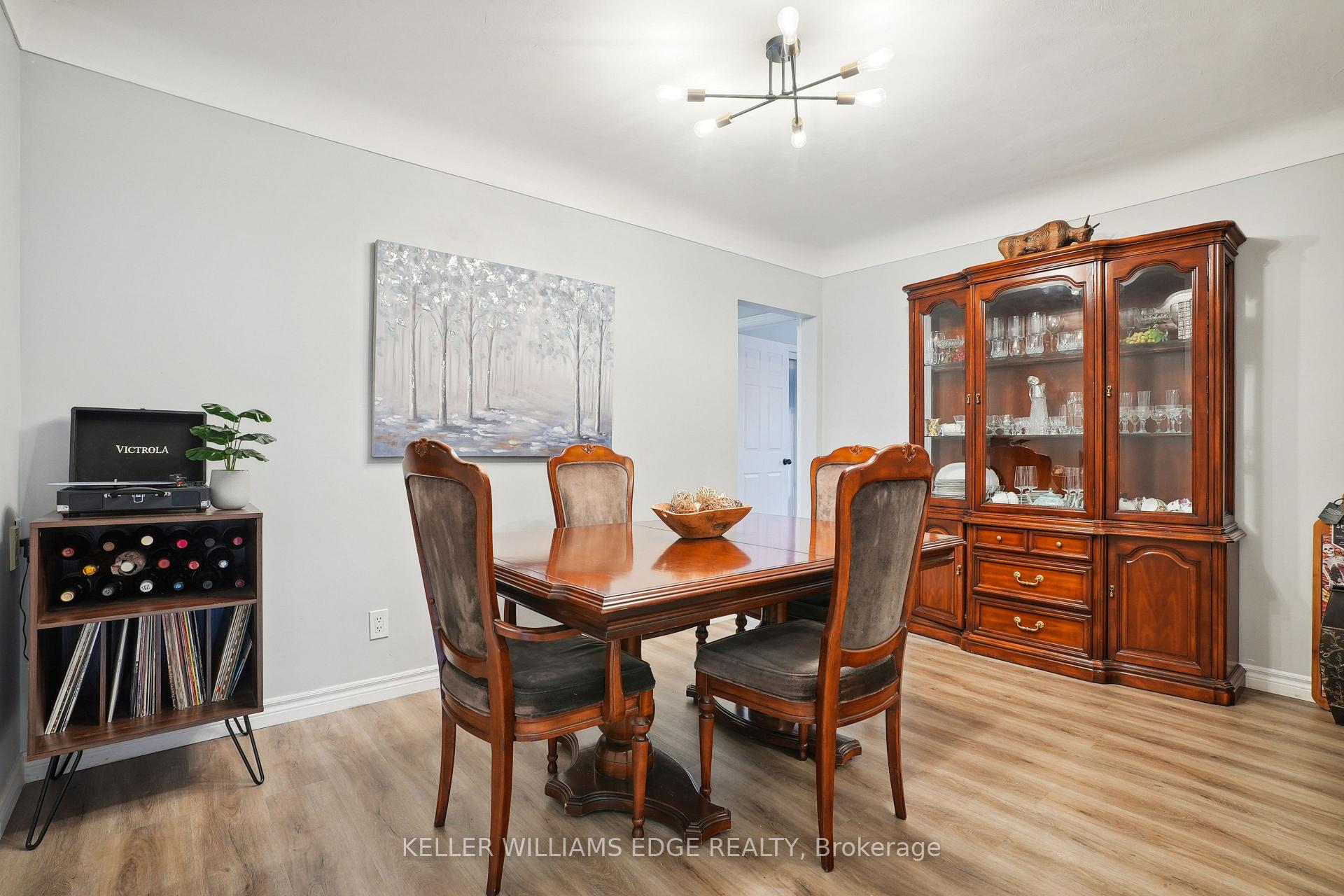 Photo 20 of Unit Upper, 13 Beaucourt Place, Hamilton, Ainslie Wood — HOMEH