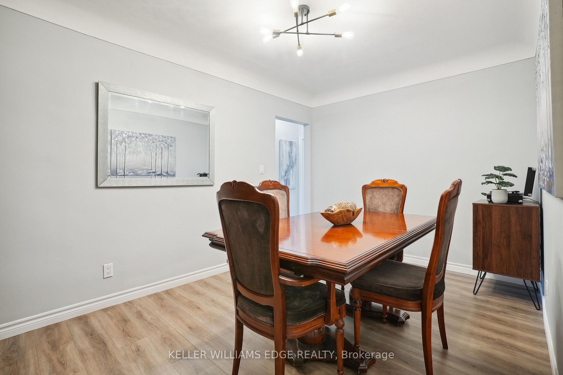 Photo 21 of Unit Upper, 13 Beaucourt Place, Hamilton, Ainslie Wood — HOMEH
