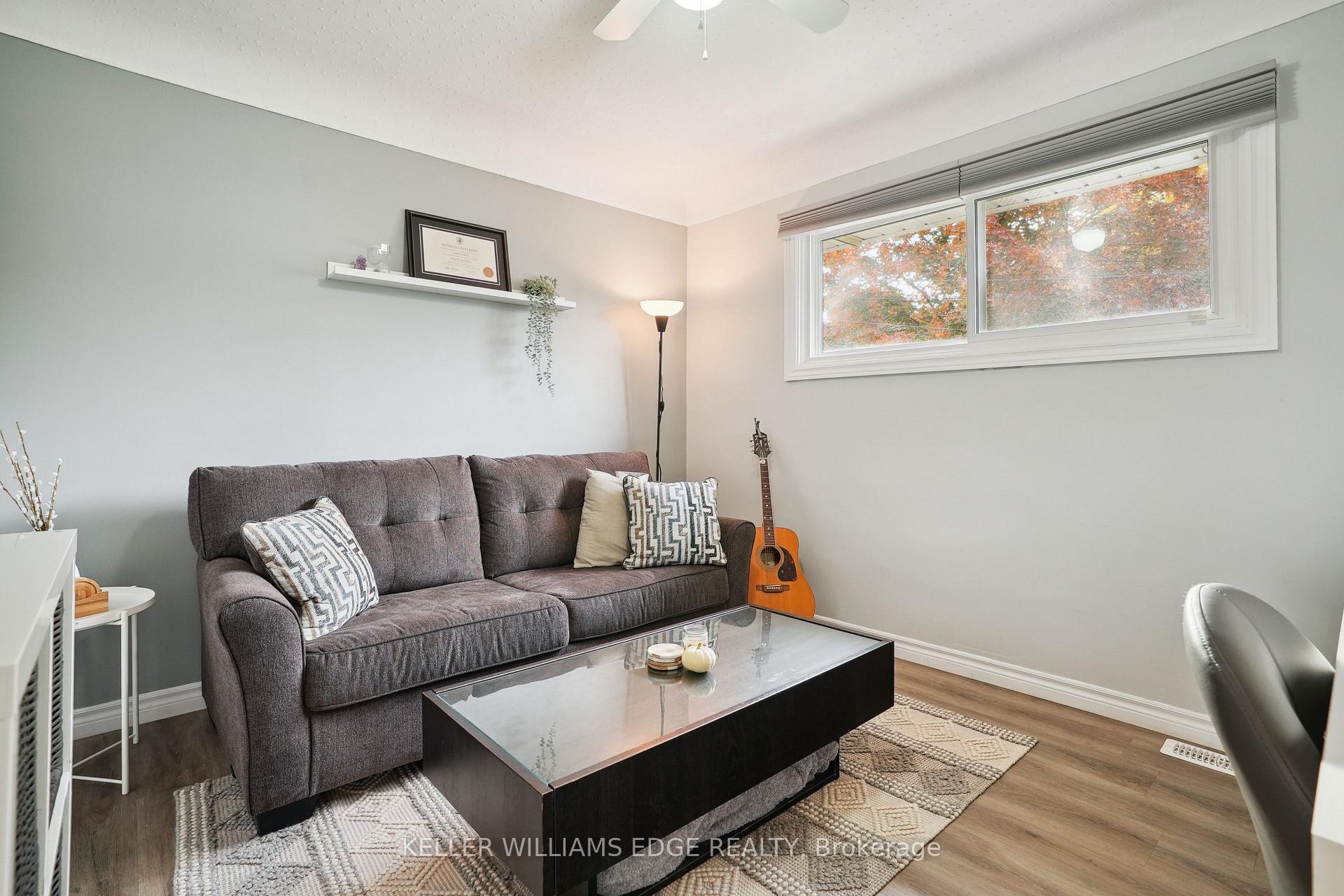 Photo 22 of Unit Upper, 13 Beaucourt Place, Hamilton, Ainslie Wood — HOMEH