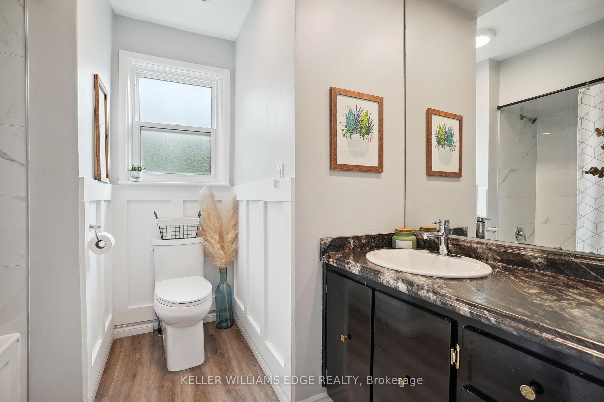 Photo 25 of Unit Upper, 13 Beaucourt Place, Hamilton, Ainslie Wood — HOMEH