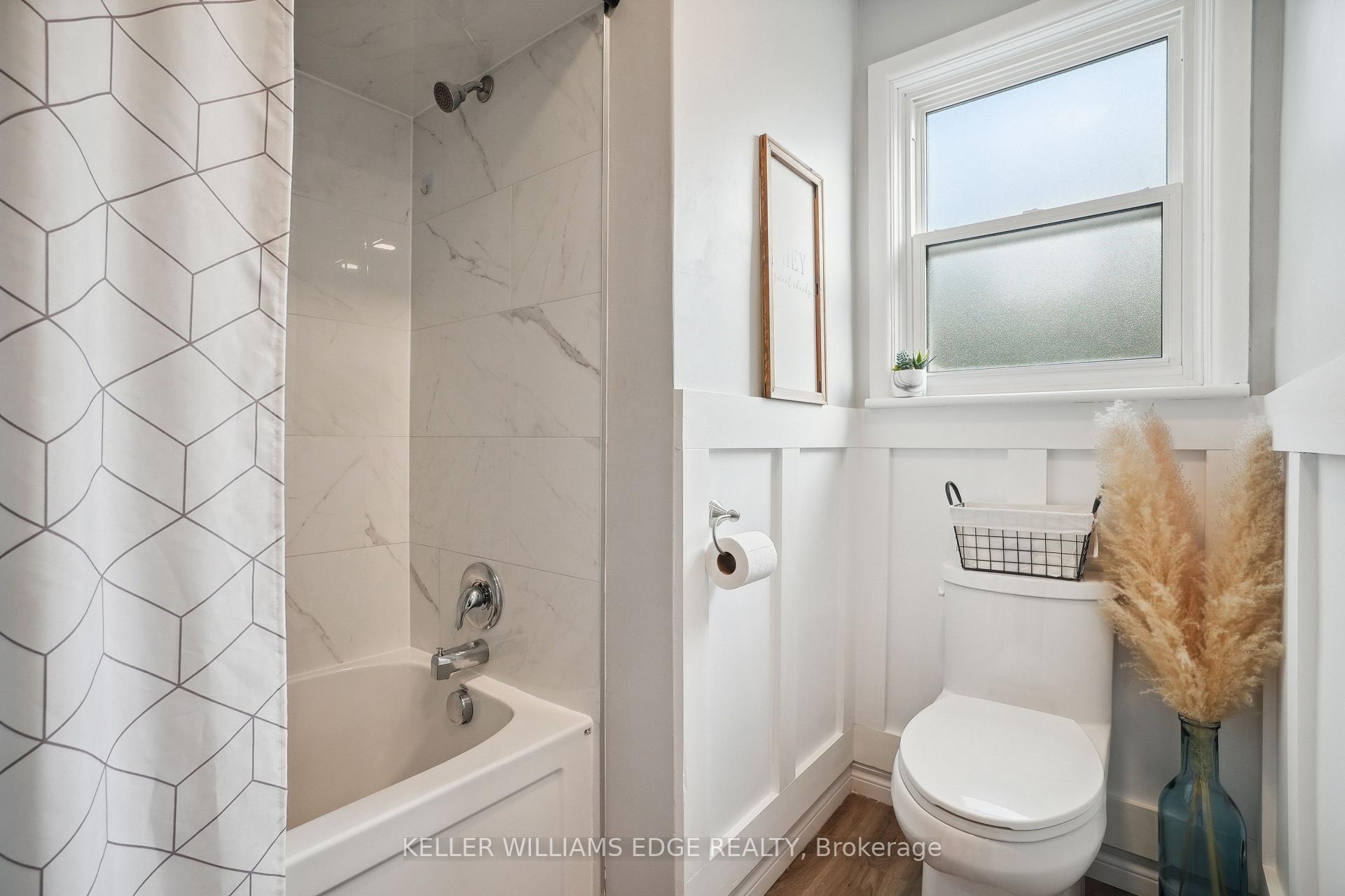 Photo 26 of Unit Upper, 13 Beaucourt Place, Hamilton, Ainslie Wood — HOMEH