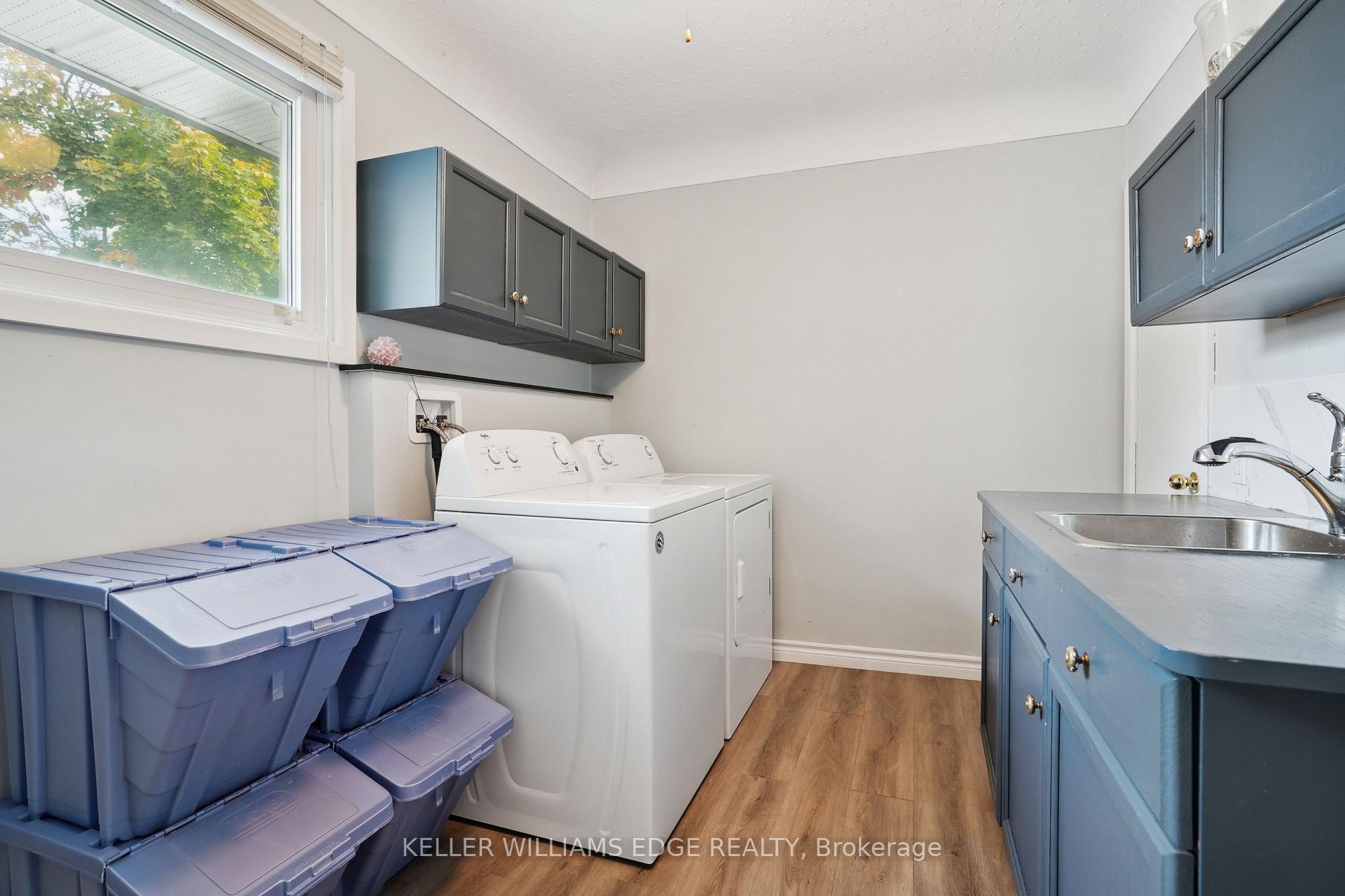 Photo 27 of Unit Upper, 13 Beaucourt Place, Hamilton, Ainslie Wood — HOMEH