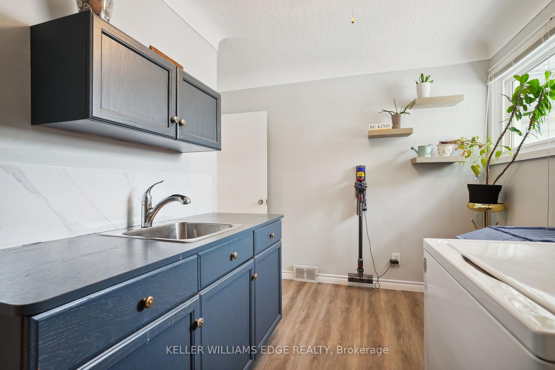 Photo 28 of Unit Upper, 13 Beaucourt Place, Hamilton, Ainslie Wood — HOMEH
