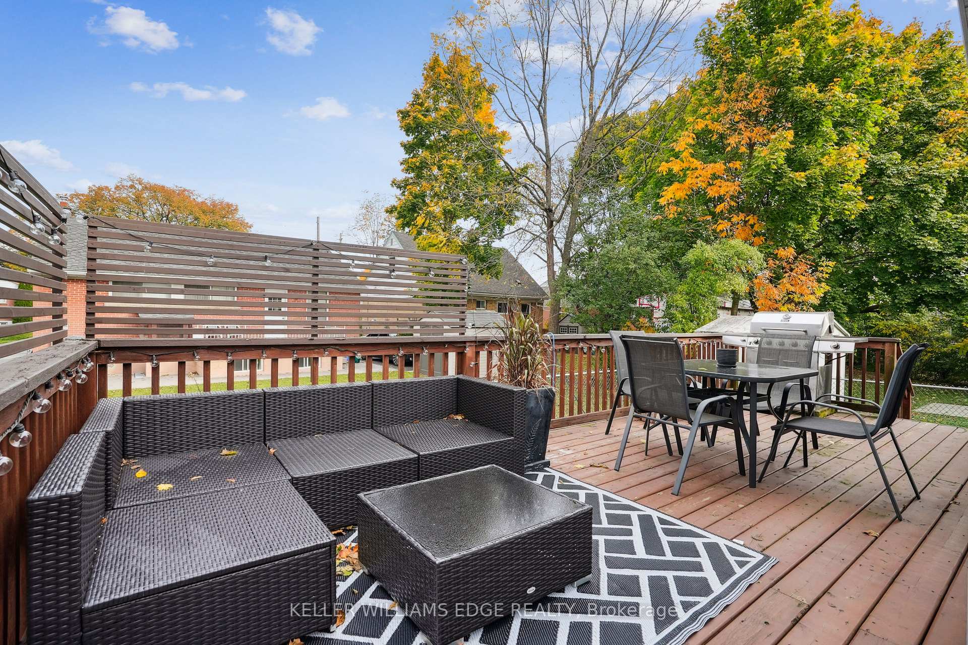 Photo 29 of Unit Upper, 13 Beaucourt Place, Hamilton, Ainslie Wood — HOMEH