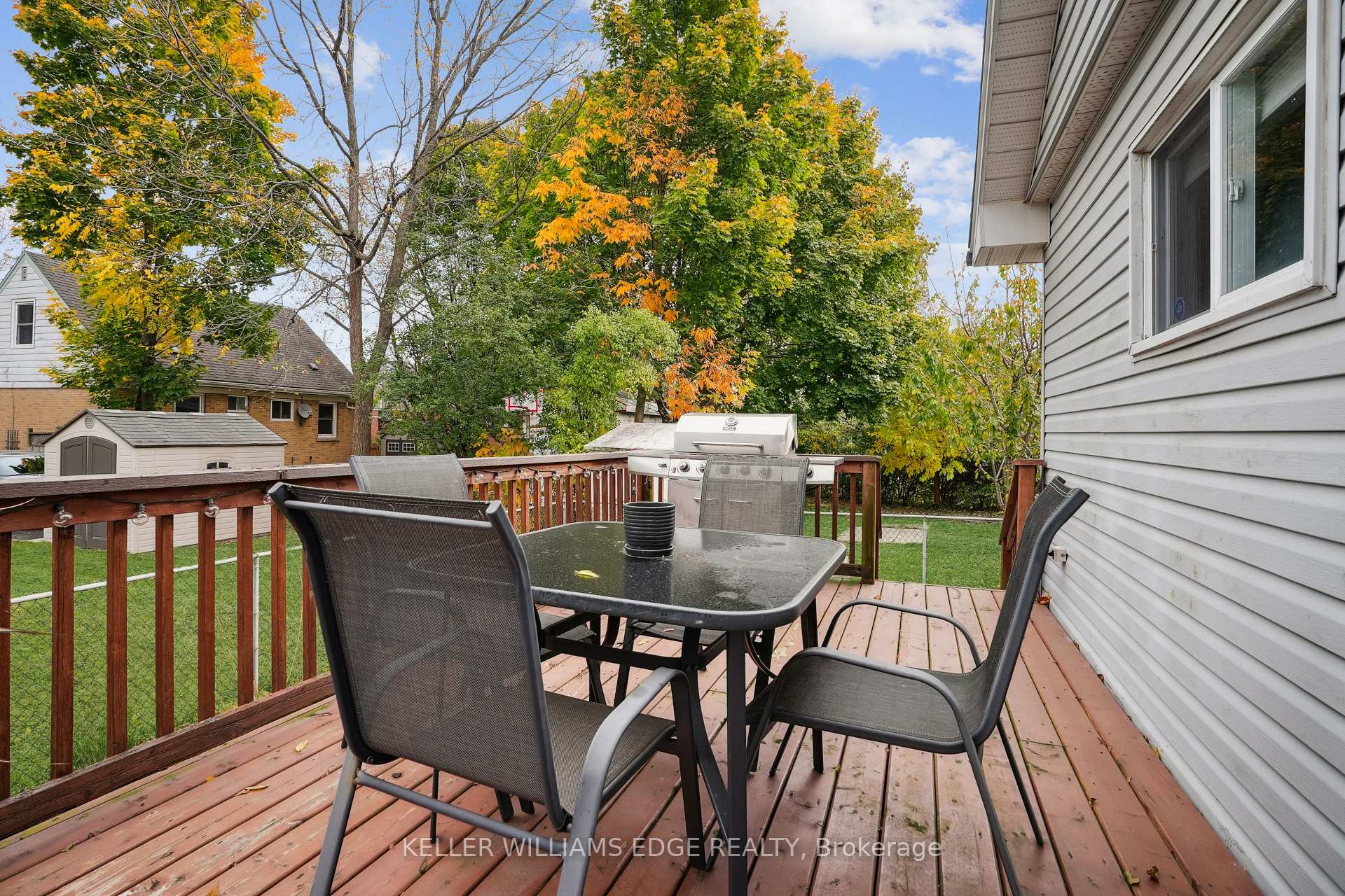 Photo 30 of Unit Upper, 13 Beaucourt Place, Hamilton, Ainslie Wood — HOMEH