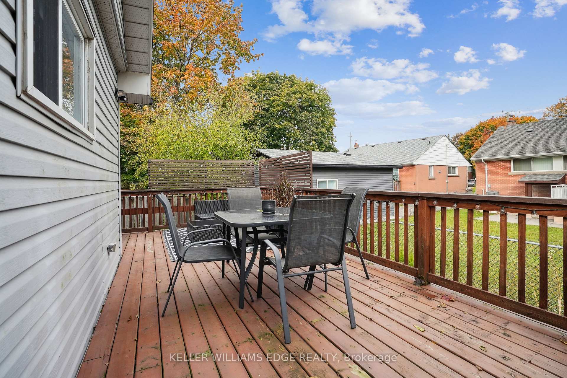 Photo 31 of Unit Upper, 13 Beaucourt Place, Hamilton, Ainslie Wood — HOMEH