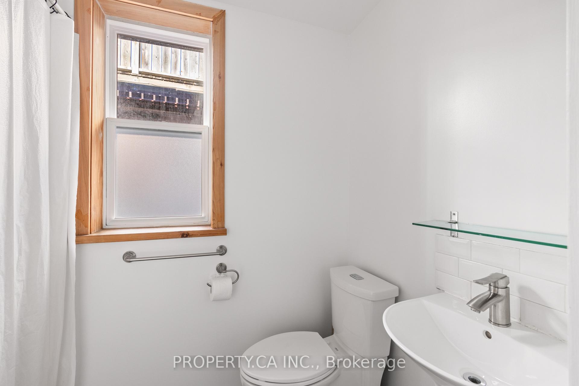 Photo 28 of 620 Crawford Street, Toronto, Palmerston-Little Italy — HOMEH